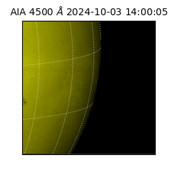 saia - 2024-10-03T14:00:05.962000