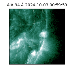 saia - 2024-10-03T00:59:59.123000