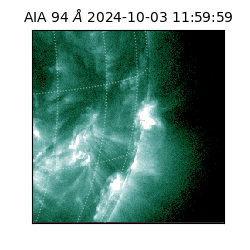 saia - 2024-10-03T11:59:59.122000