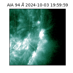 saia - 2024-10-03T19:59:59.122000