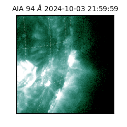 saia - 2024-10-03T21:59:59.115000