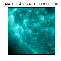 saia - 2024-10-03T01:00:06.622000