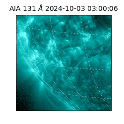 saia - 2024-10-03T03:00:06.622000