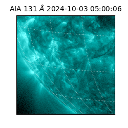 saia - 2024-10-03T05:00:06.631000