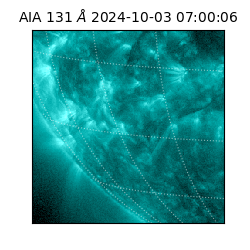 saia - 2024-10-03T07:00:06.626000