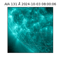 saia - 2024-10-03T08:00:06.626000