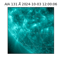 saia - 2024-10-03T12:00:06.622000