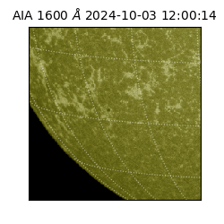 saia - 2024-10-03T12:00:14.125000