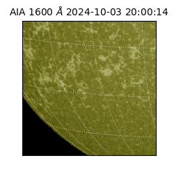 saia - 2024-10-03T20:00:14.125000