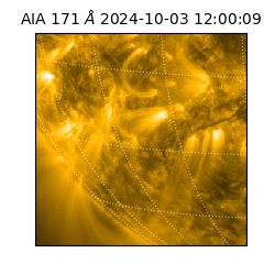 saia - 2024-10-03T12:00:09.351000