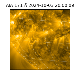 saia - 2024-10-03T20:00:09.350000