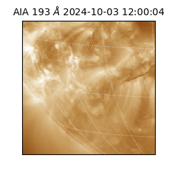 saia - 2024-10-03T12:00:04.843000