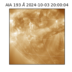 saia - 2024-10-03T20:00:04.843000