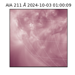 saia - 2024-10-03T01:00:09.625000