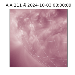 saia - 2024-10-03T03:00:09.626000