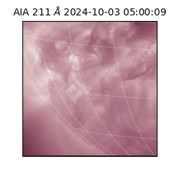 saia - 2024-10-03T05:00:09.633000