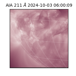 saia - 2024-10-03T06:00:09.626000