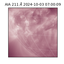 saia - 2024-10-03T07:00:09.630000