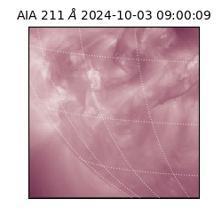 saia - 2024-10-03T09:00:09.625000