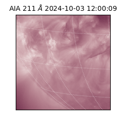 saia - 2024-10-03T12:00:09.626000