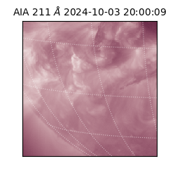 saia - 2024-10-03T20:00:09.633000