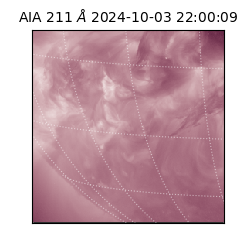 saia - 2024-10-03T22:00:09.625000