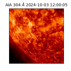 saia - 2024-10-03T12:00:05.129000