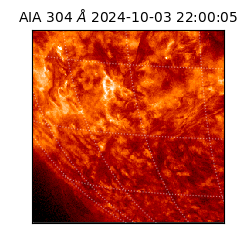 saia - 2024-10-03T22:00:05.122000