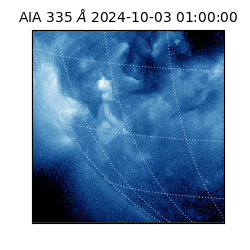 saia - 2024-10-03T01:00:00.632000