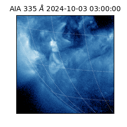 saia - 2024-10-03T03:00:00.632000