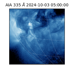 saia - 2024-10-03T05:00:00.632000