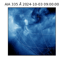 saia - 2024-10-03T09:00:00.618000