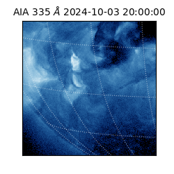 saia - 2024-10-03T20:00:00.625000