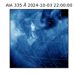 saia - 2024-10-03T22:00:00.618000