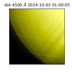 saia - 2024-10-03T01:00:05.962000