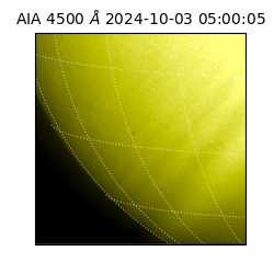 saia - 2024-10-03T05:00:05.962000