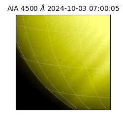 saia - 2024-10-03T07:00:05.962000