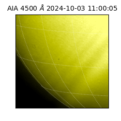 saia - 2024-10-03T11:00:05.962000