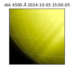 saia - 2024-10-03T15:00:05.962000