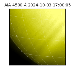 saia - 2024-10-03T17:00:05.962000