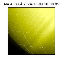 saia - 2024-10-03T20:00:05.962000