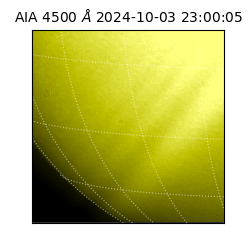 saia - 2024-10-03T23:00:05.962000