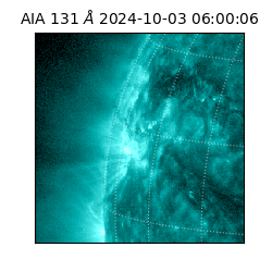 saia - 2024-10-03T06:00:06.622000