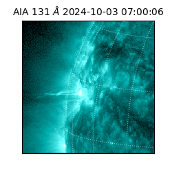 saia - 2024-10-03T07:00:06.626000