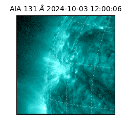 saia - 2024-10-03T12:00:06.622000