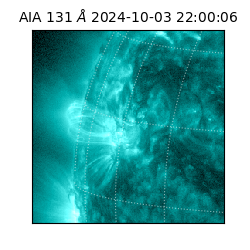 saia - 2024-10-03T22:00:06.622000