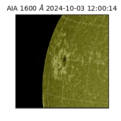 saia - 2024-10-03T12:00:14.125000