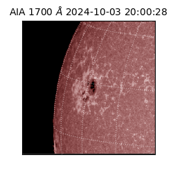 saia - 2024-10-03T20:00:28.721000