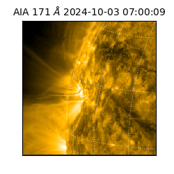 saia - 2024-10-03T07:00:09.350000