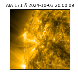 saia - 2024-10-03T20:00:09.350000